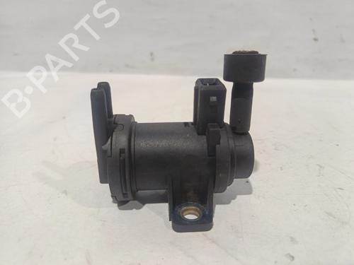 Used Electronic module Electronic module FIAT DUCATO Van (250_) 160 Multijet 3,0 D (156 hp) 32218103 32218103