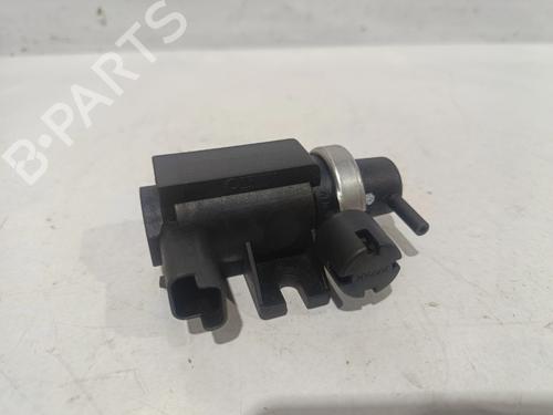 Used Electronic module PEUGEOT 206 Hatchback (2A/C) 1.4 HDi (69 hp) 32218107