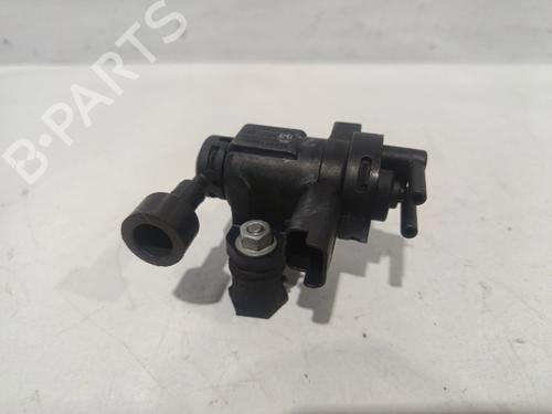 Used Electronic module Electronic module PEUGEOT 206 Hatchback (2A/C) 2.0 HDI 90 (90 hp) 32218106 32218106