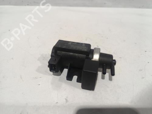 Used Electronic module Electronic module BMW 3 (E46) 320 d (136 hp) 32218104 32218104