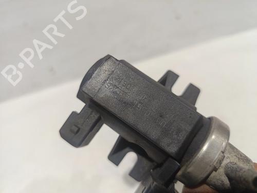 Electronic module OPEL CORSA C (X01) 1.7 CDTI (F08, F68) | BP32218108M83 