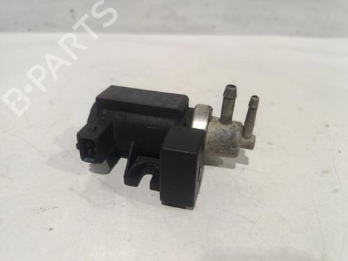 Used Electronic module OPEL CORSA C (X01) 1.7 CDTI (F08, F68) (100 hp) 32218108