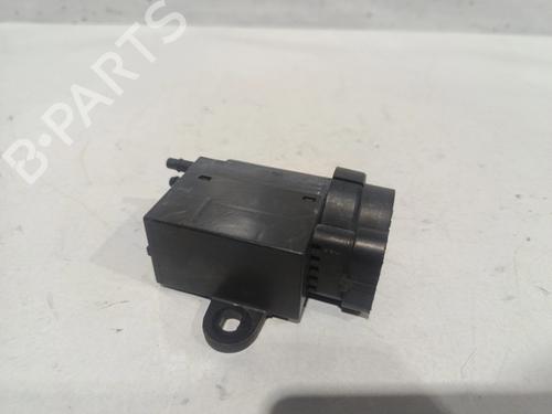 Used Electronic module Electronic module JEEP GRAND CHEROKEE II (WJ, WG) 3.1 TD 4x4 (140 hp) 32218102 32218102
