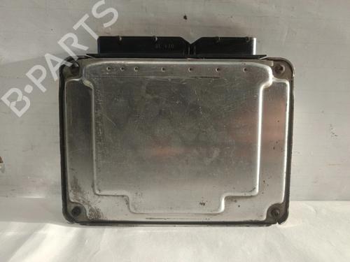 Engine control unit (ECU) SEAT IBIZA III (6L1) 1.4 TDI | BP32218109M57 - Image 4