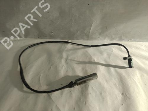 Used Electronic module BMW 3 Coupe (E92) 320 d (177 hp) 32196797