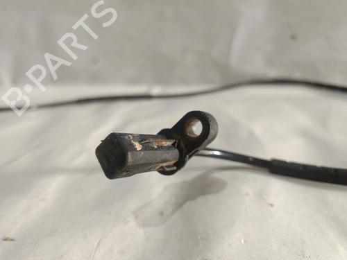 Electronic module BMW 3 Coupe (E92) 320 d | BP32196796M83