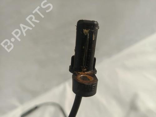 Electronic module BMW 3 Coupe (E92) 320 d | BP32196796M83