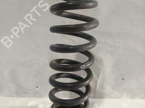 Used Shock absorber spring BMW 3 Coupe (E92) 320 d (177 hp) 32196788