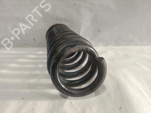 Shock absorber spring BMW 3 Coupe (E92) 320 d | BP32196788C152