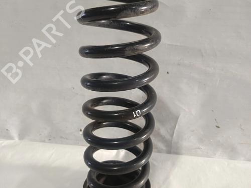 Used Shock absorber spring BMW 3 Coupe (E92) 320 d (177 hp) 32196787