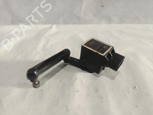 Used Headlight adjuster motor BMW 3 Coupe (E92) 320 d (177 hp) 32196803