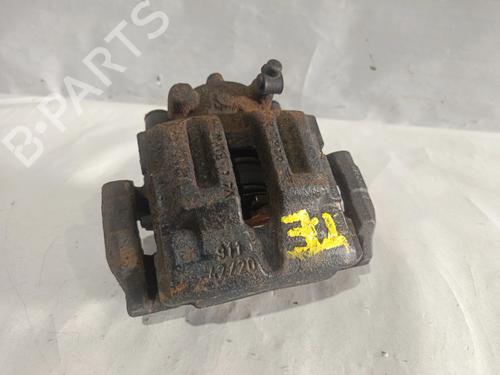 BP32196791M107 main image