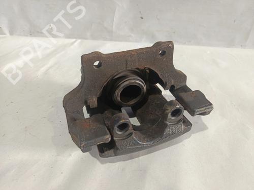 Right rear brake caliper BMW 3 Coupe (E92) 320 d | BP32196790M106 - Image 4