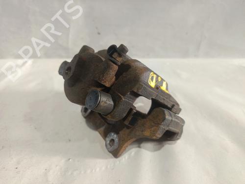 Right rear brake caliper BMW 3 Coupe (E92) 320 d | BP32196790M106 - Image 2