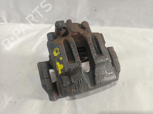 BP32196790M106 main image