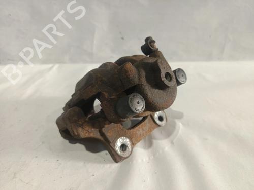 Right rear brake caliper BMW 3 Coupe (E92) 320 d | BP32196790M106 - Image 3