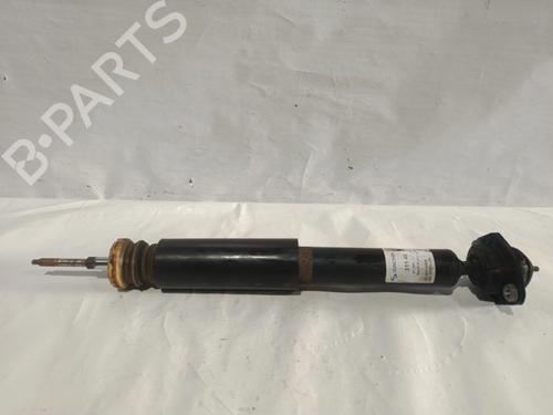 Used Left rear shock absorber BMW 3 Coupe (E92) 320 d (177 hp) 32196783