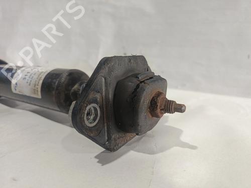Left rear shock absorber BMW 3 Coupe (E92) 320 d | BP32196783M18