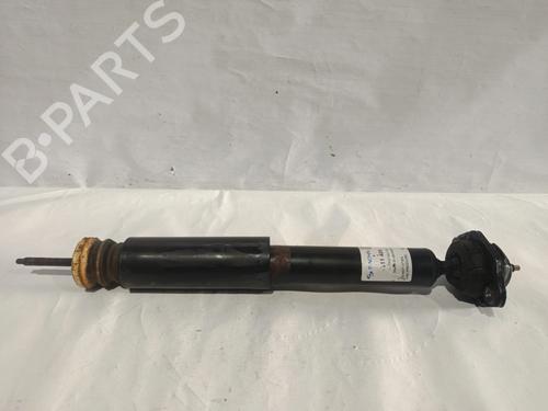 Used Right rear shock absorber BMW 3 Coupe (E92) 320 d (177 hp) 32196782