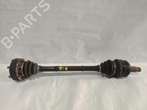 BP32196792M40 main image