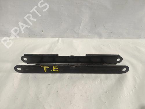 Used Left rear suspension arm BMW 3 Coupe (E92) 320 d (177 hp) 32196802