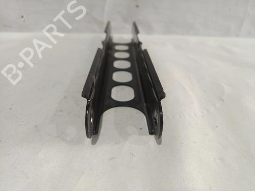 Left rear suspension arm BMW 3 Coupe (E92) 320 d | BP32196802M14