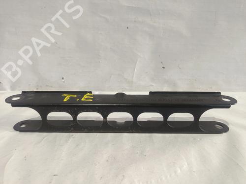 Left rear suspension arm BMW 3 Coupe (E92) 320 d | BP32196802M14