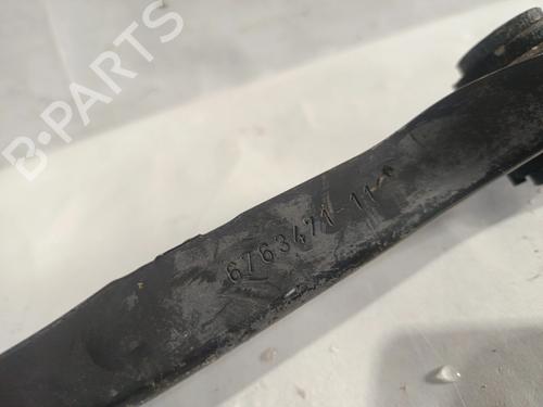 Left rear suspension arm BMW 3 Coupe (E92) 320 d | BP32196801M14 