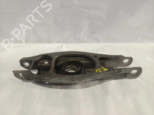 Used Right rear suspension arm BMW 3 Coupe (E92) 320 d (177 hp) 32196785