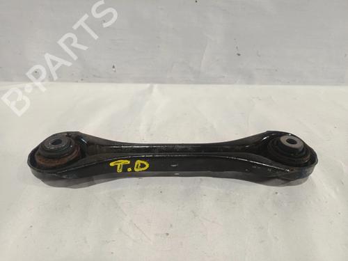 Used Right rear suspension arm BMW 3 Coupe (E92) 320 d (177 hp) 32196799