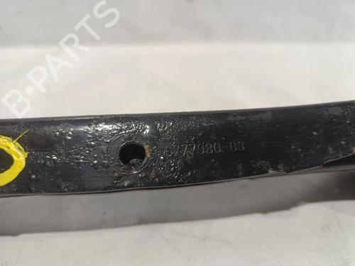 Right rear suspension arm BMW 3 Coupe (E92) 320 d | BP32196799M15 