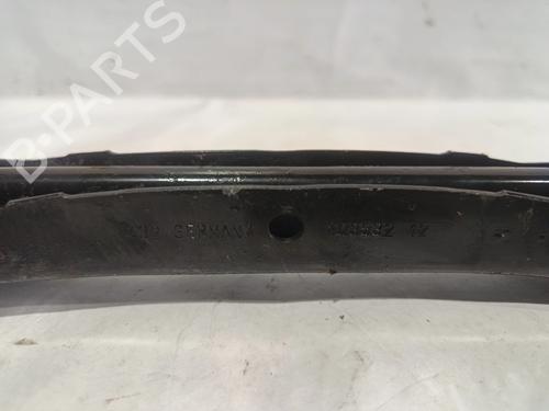 Right rear suspension arm BMW 3 Coupe (E92) 320 d | BP32196799M15 