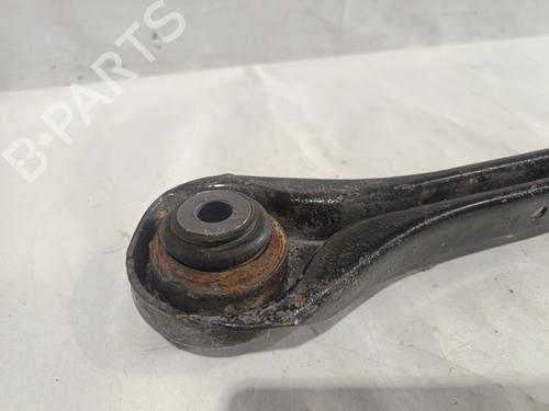 Left rear suspension arm BMW 3 Coupe (E92) 320 d | BP32196798M14