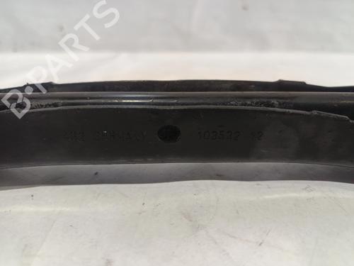 Left rear suspension arm BMW 3 Coupe (E92) 320 d | BP32196798M14