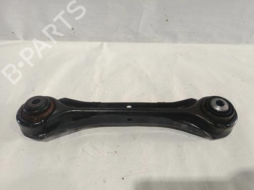 Left rear suspension arm BMW 3 Coupe (E92) 320 d | BP32196798M14