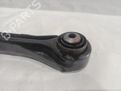 Left rear suspension arm BMW 3 Coupe (E92) 320 d | BP32196798M14
