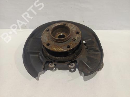 BP32196793M27 main image