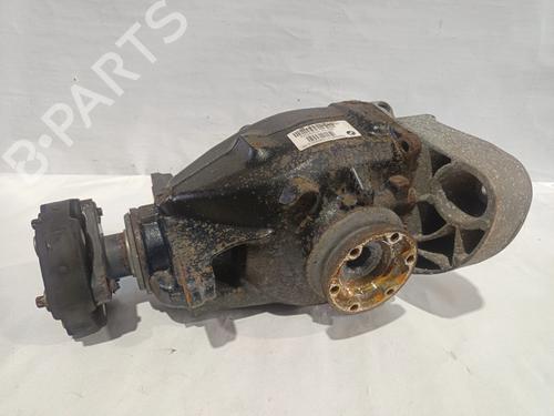 Used Rear differential BMW 3 Coupe (E92) 320 d (177 hp) 32196795