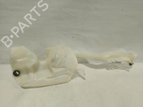 Sprinklertank CITROËN BERLINGO / BERLINGO FIRST MPV (MF_, GJK_, GFK_) 1.6 HDI 90 (MF9HX) (90 hp) 32196806