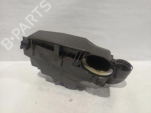 Used Air filter box CITROËN BERLINGO / BERLINGO FIRST MPV (MF_, GJK_, GFK_) 1.6 HDI 90 (MF9HX) (90 hp) 32199031
