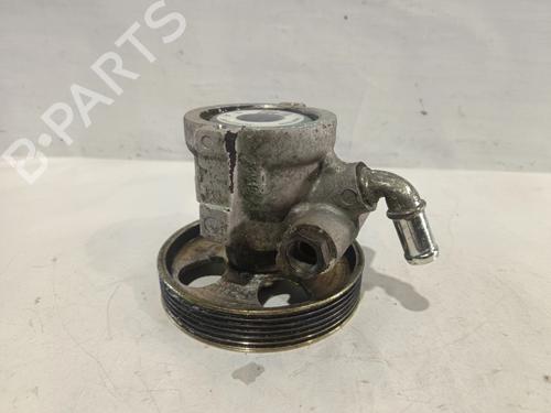 Used Steering pump CITROËN BERLINGO / BERLINGO FIRST MPV (MF_, GJK_, GFK_) 1.6 HDI 90 (MF9HX) (90 hp) 32199028