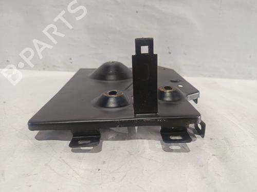 Support CITROËN BERLINGO / BERLINGO FIRST MPV (MF_, GJK_, GFK_) 1.6 HDI 90 (MF9HX) | BP32199032C155