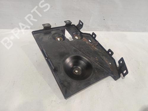 Used Support CITROËN BERLINGO / BERLINGO FIRST MPV (MF_, GJK_, GFK_) 1.6 HDI 90 (MF9HX) (90 hp) 32199032