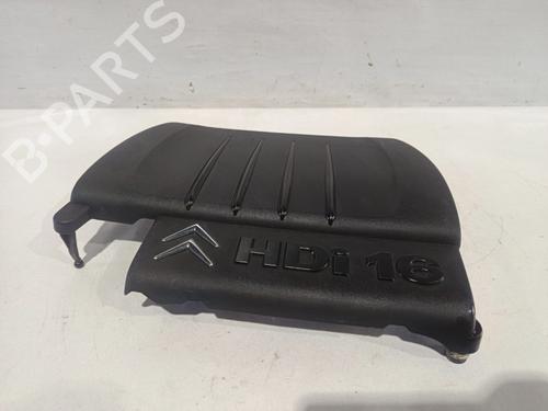 Oberschutz für CITROËN BERLINGO / BERLINGO FIRST MPV (MF_, GJK_, GFK_) 1.6 HDI 90 (MF9HX) (90 hp) 32199033