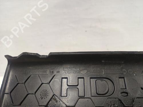  - Image 6