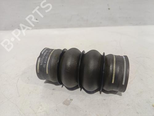 Tuyau d'intercooler CITROËN BERLINGO / BERLINGO FIRST MPV (MF_, GJK_, GFK_) 1.6 HDI 90 (MF9HX) (90 hp) 32199034