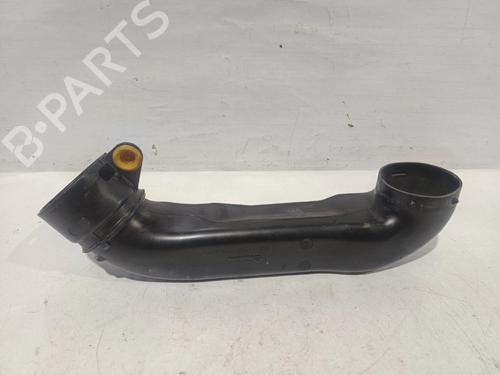 Used Pipe CITROËN BERLINGO / BERLINGO FIRST MPV (MF_, GJK_, GFK_) 1.6 HDI 90 (MF9HX) (90 hp) 32205651