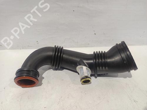 Used Pipe Pipe CITROËN BERLINGO / BERLINGO FIRST MPV (MF_, GJK_, GFK_) 1.6 HDI 90 (MF9HX) (90 hp) 32205652 32205652