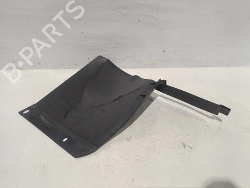 Used Wheel arch Wheel arch CITROËN BERLINGO / BERLINGO FIRST MPV (MF_, GJK_, GFK_) 1.6 HDI 90 (MF9HX) (90 hp) 32199041 32199041