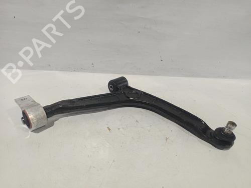 Used Right front suspension arm CITROËN BERLINGO / BERLINGO FIRST MPV (MF_, GJK_, GFK_) 1.6 HDI 90 (MF9HX) (90 hp) 32205644
